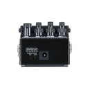 Boss RE-2 Space Echo