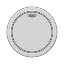 Remo Coated Powerstroke P3 Drum Head, 10"