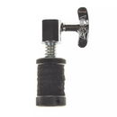 Remo Quick Lock Hi-Hat Clutch