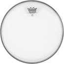 Remo Ambassador Clear, 16"
