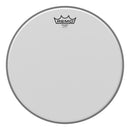 Remo Diplomat Coated, 13"