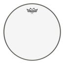 Remo Diplomat Clear, 13"