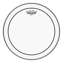 Remo PS-0310-00  Pinstripe Clear 10''