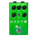REVV G2 Overdrive