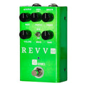 REVV G2 Overdrive
