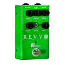 REVV G2 Overdrive