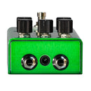 REVV G2 Overdrive