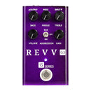 REVV G3 Distortion