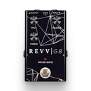 REVV G8 Noisegate