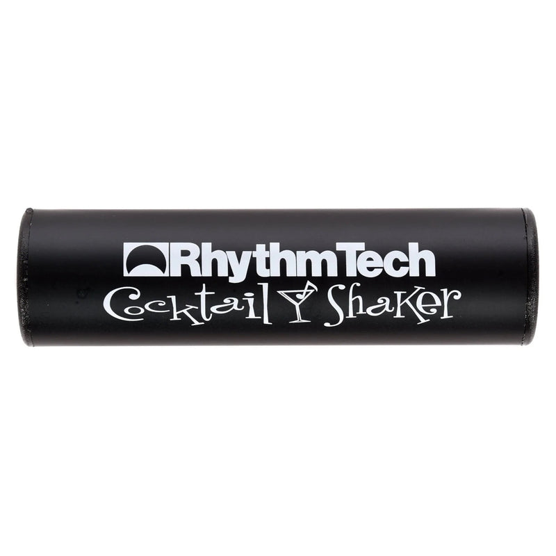 Rhythm Tech Cocktail Shaker