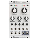 Mutable Instruments Rings Resonator
