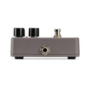 Electro-Harmonix Ripped Speaker