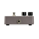 Electro-Harmonix Ripped Speaker