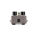 Electro-Harmonix Ripped Speaker