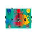 JAM Pedals Ripply Fall