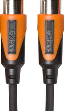 Boss RMIDI-B15 15Ft / 4.5M Midi Cable