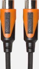 Boss RMIDI-G10 10Ft / 3M Midi Cable