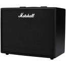 Marshall CODE50 50W, 1X12" Digital Combo W/100 Presets, Bluetooth And Usb