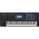 Roland FANTOM-6 Worskstation/Synthesizer