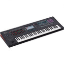 Roland FANTOM-6 Worskstation/Synthesizer