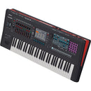 Roland FANTOM-6 Worskstation/Synthesizer