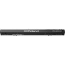 Roland RD-2000 Digital Piano