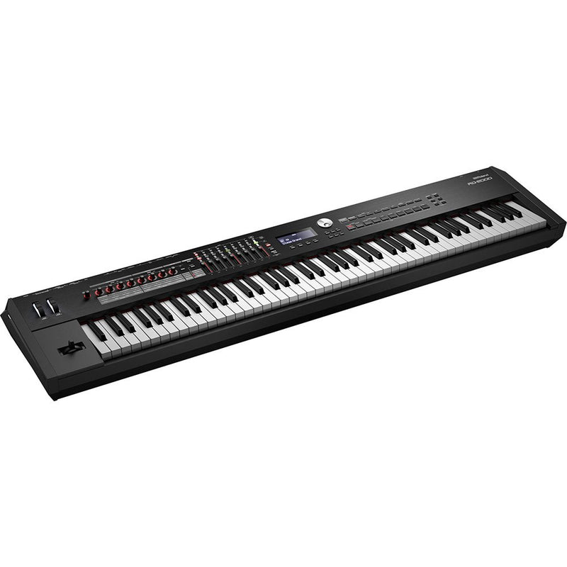 Roland RD-2000 Digital Piano