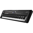 Roland RD-2000 Digital Piano