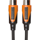 Boss RMIDI-B10 10Ft / 3M Midi Cable