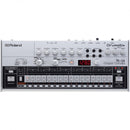 Roland TR-06 Tr-606 Boutique Series Rhythm Machine