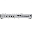 Roland TR-06 Tr-606 Boutique Series Rhythm Machine