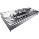 Roland TR-06 Tr-606 Boutique Series Rhythm Machine