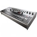Roland TR-06 Tr-606 Boutique Series Rhythm Machine