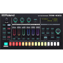 Roland TR-6S Aira Rhythm Machine