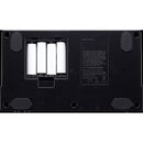 Roland TR-6S Aira Rhythm Machine