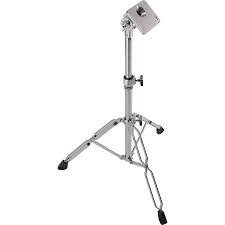 Roland PDS-10 Percussion Pad Stand