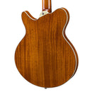 Eastman Romeo Thinline Electric Guitar - Goldburst