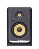 KRK 5" Studio Monitor 120V - Black