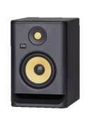 KRK 5" Studio Monitor 120V - Black