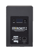 KRK 7" Studio Monitor 120V - Black