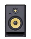 KRK 7" Studio Monitor 120V - Black