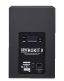 KRK 8" Studio Monitor 120V - Black