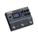 Boss RV-500 Reverb