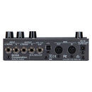 Boss RV-500 Reverb