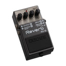 Boss RV-6 Reverb