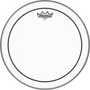 Remo Pinstripe Clear - 14"