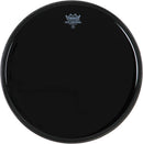 Remo Ebony Ambassador, 14"