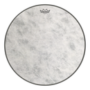 Remo Ambassador Fiberskyn Drum Head - 16"