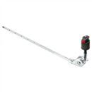 Tama MCB45EN Cymbal Holder Arm