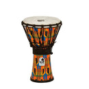 Toca Freestyle 7" Djembe Kente